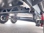 suspension-system
