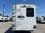 RV