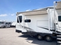awning-1