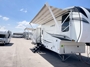 awning-2