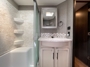 bathroom-2