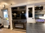 entertainment-center