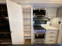 kitchen-2