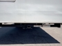 rear-hitch-rack