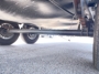 suspension-system