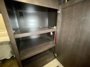 washer-dryer