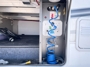 water-center-convenience-station