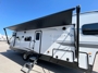 awning-1