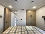bedroom-2