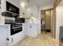 cabinet-1