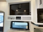 entertainment-center