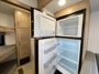 fridge-open