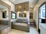 living-area-main-2