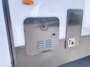 outside-tv