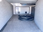 pass-through-storage