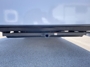 rear-hitch-rack