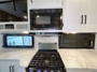 stove-oven-open