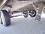 suspension-system