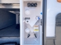 water-center-convenience-station