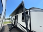 awning-1