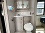 bathroom-2