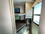bunk-room
