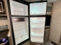 fridge-open