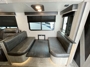 living-area-main-1