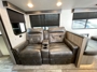living-area-main-2