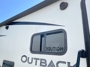 outside-speakers
