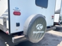 rear-hitch-rack