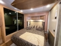 bedroom-1