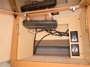 bunk-room
