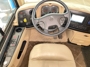 controls-1