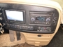 controls-2