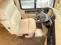 driver-seat