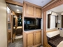 entertainment-center