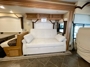 living-area-main-1