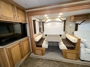 living-area-main-2