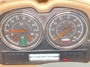 Odometer