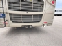 rear-hitch-rack