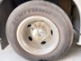 suspension-system