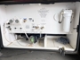 water-center-convenience-station