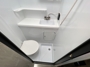 bathroom-1