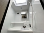 bathroom-2