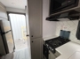 cabinet-2