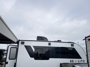outside-tv