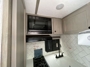 stove-oven-open