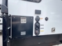 water-heater