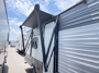 awning-1